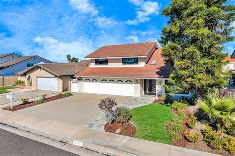 The Best 10 Gold Buyers near Fountain Valley, CA 92708 .